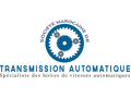 +détails : TRANSMISSION AUTOMATIQUE - Spécialité Boite Vitesse Automatique