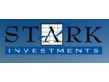 +détails : STARK INVEST - Cabinet Étude Marketing Générale