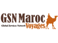 +détails : GSN Maroc Voyages