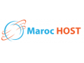 +détails : MAROC HOST  - Hébergement Web Professionnel