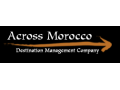 +détails : Across Morocco - Congres Marrakech