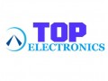 +détails : TOP ELECTRONIQUE - Vente Et Distribution De Matériel Electronique