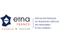 +détails : ETNA FRANCE TANGÉ- Fabricant Ascenseur Privé, Monte Charge 