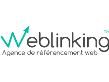 Weblinking