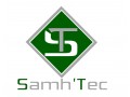 +détails : SAMHTEC -  Services Informatiques