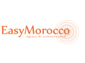 +détails : Easy Morocco 