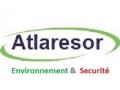 +détails : ATLARESOR MAROC - Menuiseries Métalliques