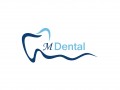 +détails : M DENTAL - Fournitures et Matériel Dentaires