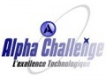 +détails : ALPHA CHALLENGE  - Voip Asterisk