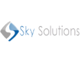 SKY SOLUTIONS - Services Ingénierie Informatique