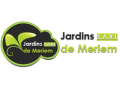 +détails : JARDINS DE MERIEM - Conception, Entretien Espaces Verts