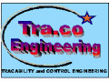 +détails : Tra.co Engineering - Réparation Imprimantes Industrielles