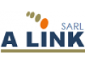 +détails : A LINK SARL - Agence de Communication web