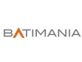 +détails : Batimania - Revêtement intérieur et extérieur
