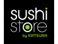 SUSHI STORE - Livraison Plats Japonais