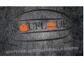 +détails : SOUFLOUF - Restaurant 