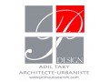 +détails : PRIMOUSSE ARCHI - Agence d'architecture