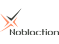 +détails : NOBLACTION - Cabinet Expert Comptable & Fiduciaire