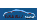 +détails : PERLE BLEU - Agence Location Voitures