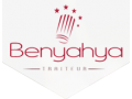 +détails : BENYAHYA TRAITEUR - Leader Traiteur Au Maroc