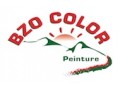 +détails : BZO COLOR - Fabrication De Peintures Industrielles