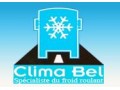 +détails : Clima bel - Specialiste du froid roulant