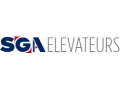 +détails : SGA ELEVATEURS - Installation, Réparation et la maintenance Ascenseurs