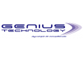 +détails : GENIUS TECHNOLOGY - Reseaux & Infrastructures
