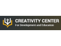 +détails : 2C SOLUTION - Creativity Center Agence Communication