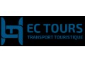 +détails : EC TOURS - Agence Location Voitures