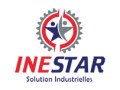 +détails : INESTAR - Solutions Industrielles