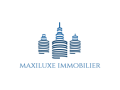 +détails : MAXILUXE IMMOBILIER - Achat & Vente Immobilière