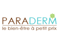 +détails : PARADERM - parapharmacie En Ligne