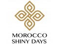 MOROCCO SHINY DAYS - Agence de Voyage