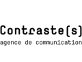 +détails : CONTRASTE(S) - Agence De Communication