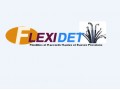 +détails : FLEXIDET - Matériel Hydraulique et Pneumatique