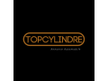 +détails : TOPCYLINDRE - Hub & Salon Virtuel Automobile Maroc