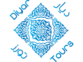 +détails : Diyar Tours - Agence de Voyage