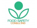 +détails : FOOD SAFETY CONSULTING - Sécurité Sanitaire Aliments