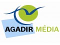 +détails : Agadir Media Sarl - Agence Conseil en Communication