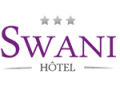 +détails : HOTEL SWANI - Confort Optimal