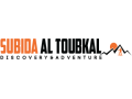 +détails : SUBIDA AL TOUBKAL - Agence de Voyage