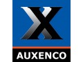 +détails : AUXENCO - Entreprise Générale de Travaux Public, Bâtiment