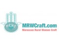 +détails : MRWCraft - Moroccan Rural Women Craft