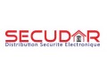 +détails : SECUDAR - Produits Sécurité & Surveillance