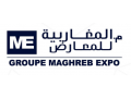 +détails : Groupe Maghreb Expo - Installation Générale d'Exposition