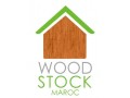 +détails : WOODSTOCK - Maisons En Bois Massif