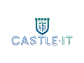 +détails : CASTLE IT - Agence de Communication