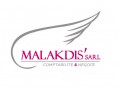 +détails : MALAKDIS' - Cabinet Comptable
