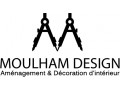 +détails : MOULHAM DESIGN - Aménagement & Décoration d'intérieur